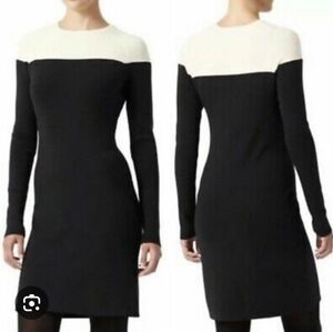 Derek Lam x Athleta dress